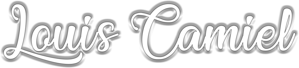 Louis & Camiel logo