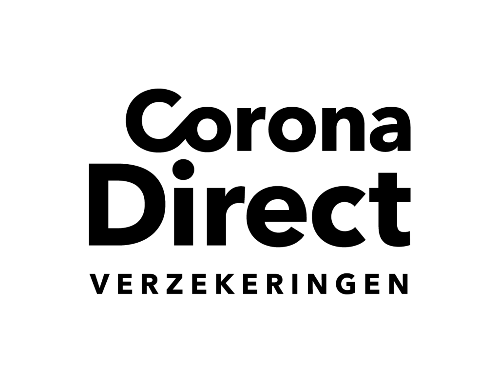Corona Direct logo