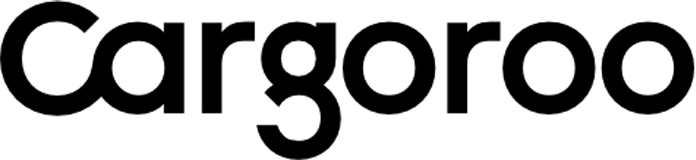 Cargoroo logo