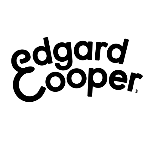 Edgard & Cooper logo